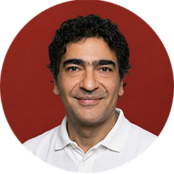Shanti Naskar Shanti Naskar