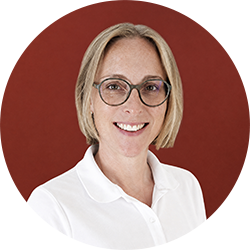 Franziska König Franziska König