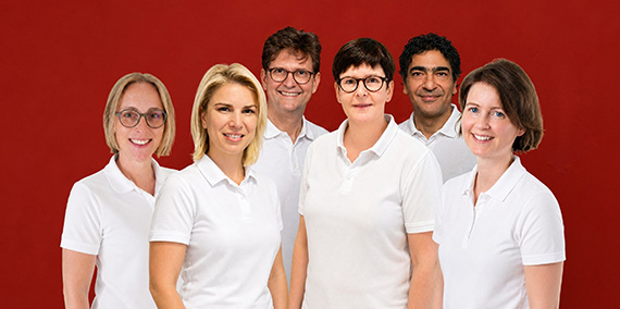 GRR Team Bochum Recruiting_2